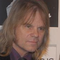 David Glen Eisley