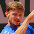David Goffin