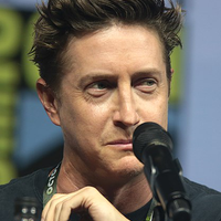 David Gordon Green