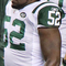 David Harris (American football)