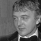 David Hemmings