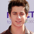 David Henrie
