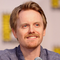 David Hornsby