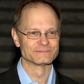 David Hyde Pierce