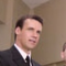 David James Elliott