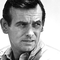 David Janssen