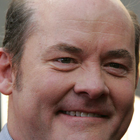 David Koechner