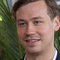 David Kross