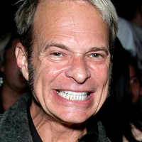 David Lee Roth