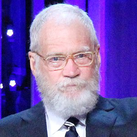 David Letterman