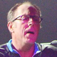 David Lovering