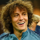 David Luiz