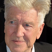 David Lynch