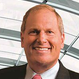 David M. Cote