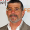 David Mamet