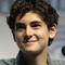 David Mazouz