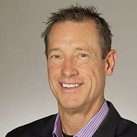 David Meerman Scott