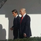 David Muir