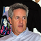David Naughton