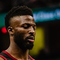 David Nwaba