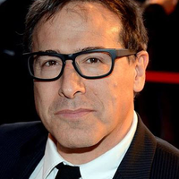 David O. Russell
