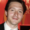 David Oakes