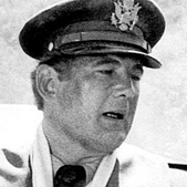 David Ogden Stiers