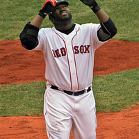 David Ortiz