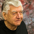 David Prowse