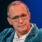 David Sedaris