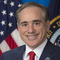 David Shulkin