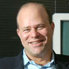 David Tepper