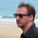 David Thewlis