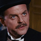 David Tomlinson