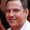 David Walliams