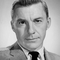 David Wayne