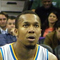 David West (basketball)