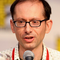 David X. Cohen