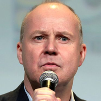 David Yates