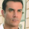David Zepeda