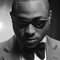 Davido