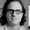 Davis Guggenheim