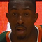 Davon Reed