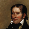 Davy Crockett