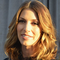 Dawn Olivieri