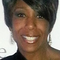 Dawnn Lewis