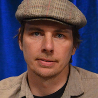 Dax Shepard