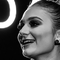 Daya (singer)