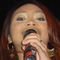 Dayang Nurfaizah