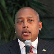 Daymond John